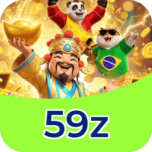 Download Android 59z