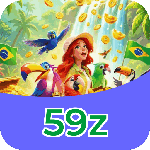 Sweet Bonanza - Slot popular com multiplicadores