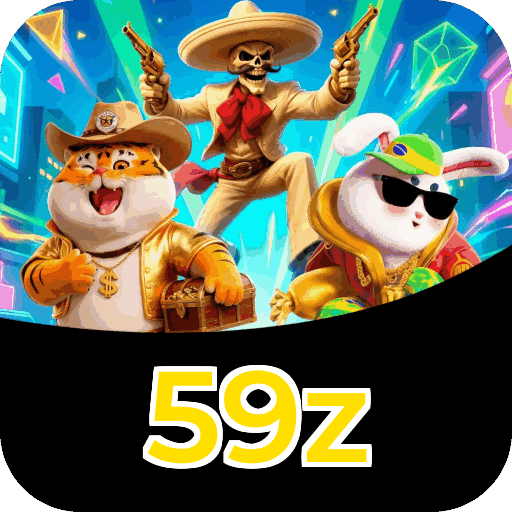 Métodos de pagamento aceitos na 59z