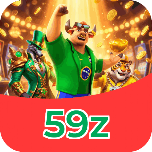 Download iOS 59z