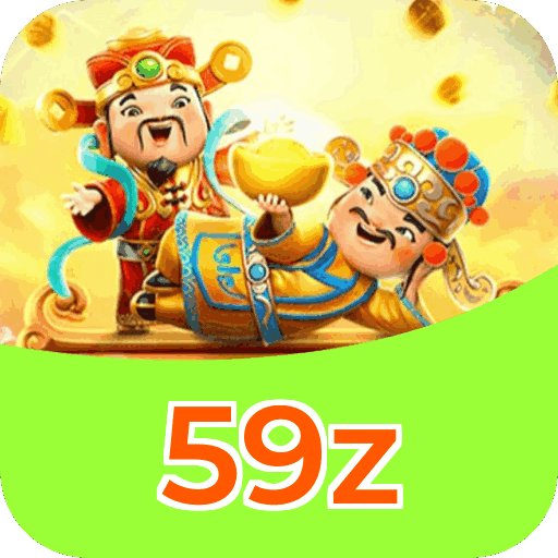 Fortune Rabbit - Slot Fortune series