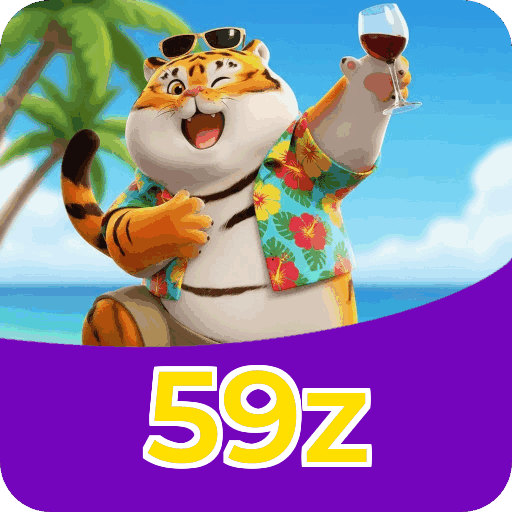 Roleta Relâmpago - Multiplicadores até 500x