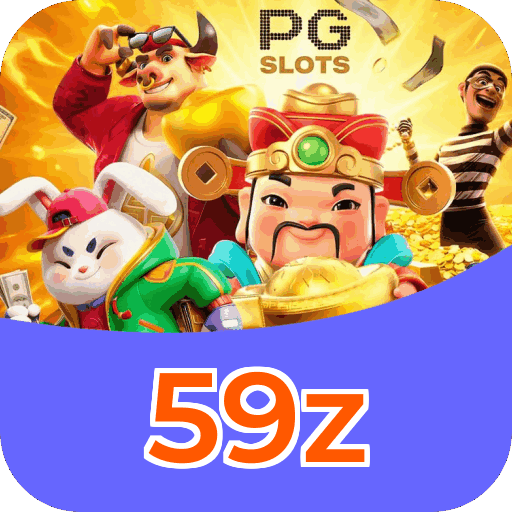 Fortune Tiger - Slot com RTP 96.81%