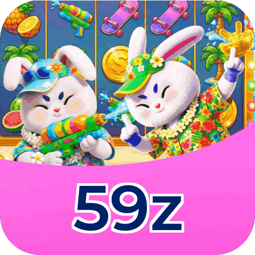 Jogos mobile otimizados