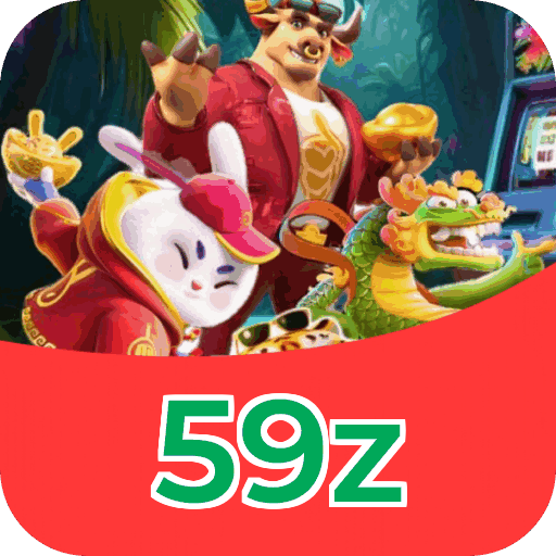 Jogos com maior RTP na 59z
