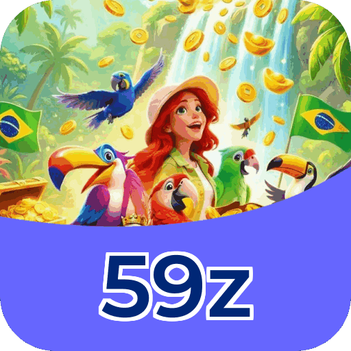 Download Mobile