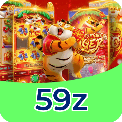 Fortune Rabbit Slot - RTP 97.1%
