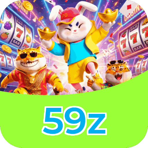 Mahjong Ways - Slot com múltiplas formas de ganhar