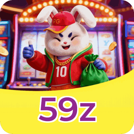 Verificação Instantânea