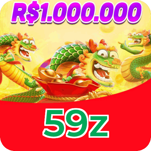 Gates of Olympus Win