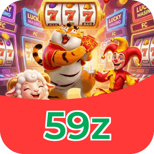 Cassino ao Vivo 50+