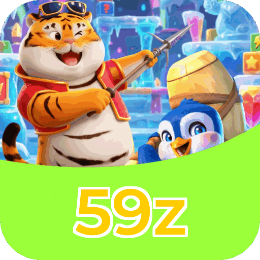Acessar jogos e bônus no APK