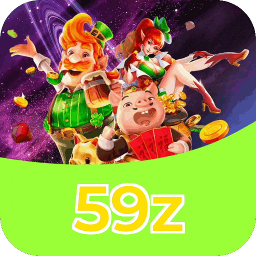 Cashback semanal 59z