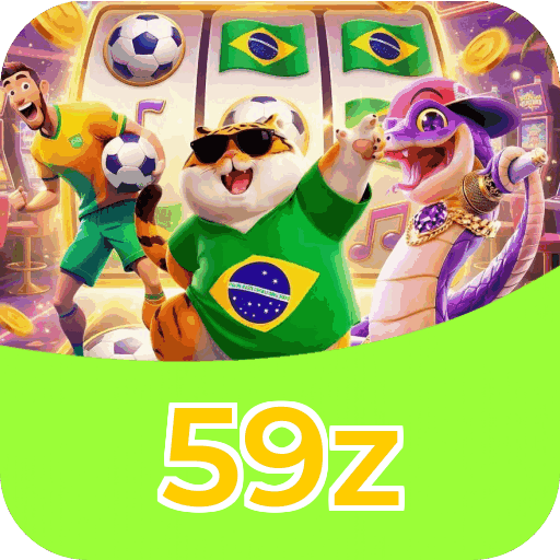 Slots Premium da PG Soft na 59z