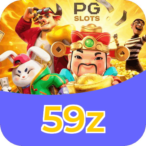Fortune Rabbit - RTP 96.77%
