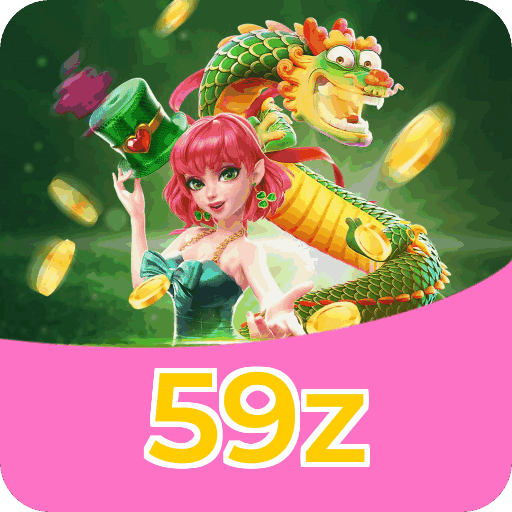 Fortune Tiger Slot - RTP 96.8%