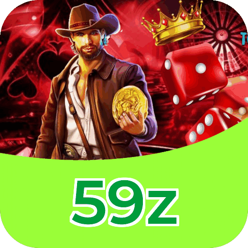 Instalar APK 59z