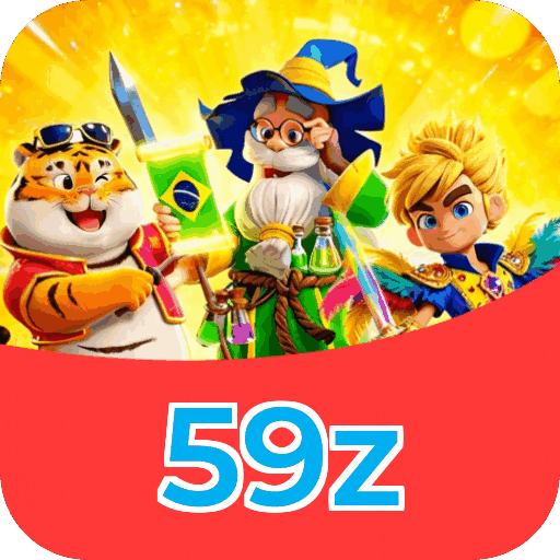 Fortune Tiger - RTP 96.81%
