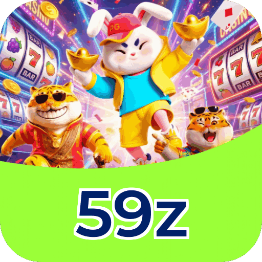 Reload Bonus 59z