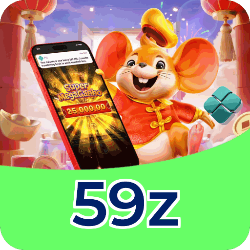 Sweet Bonanza Slot - RTP 96.5%