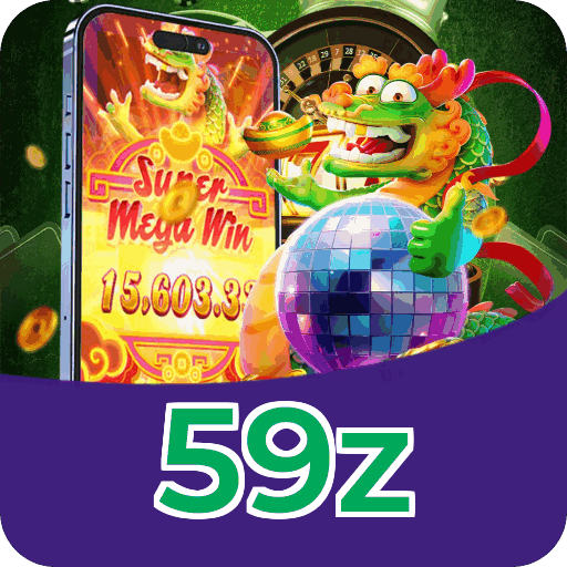 Fortune Tiger Jackpot