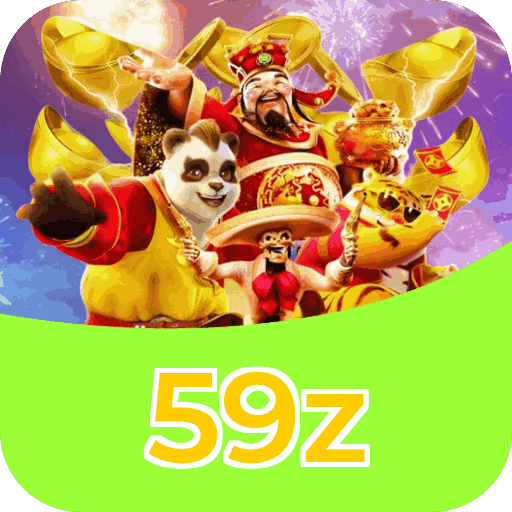 Promoções e bônus exclusivos da 59z