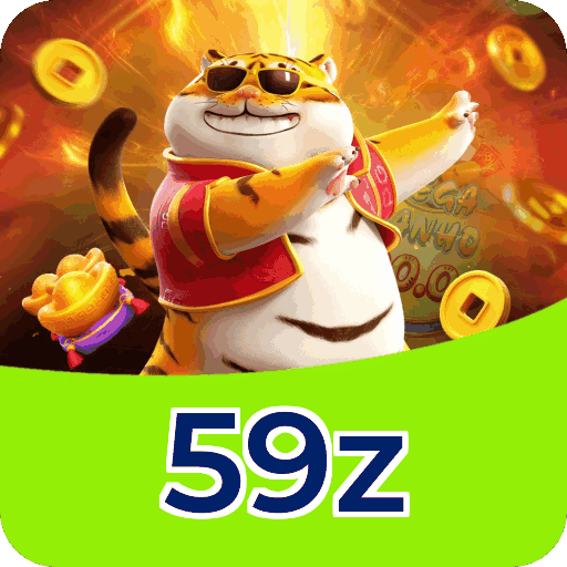 Verificação KYC 59z