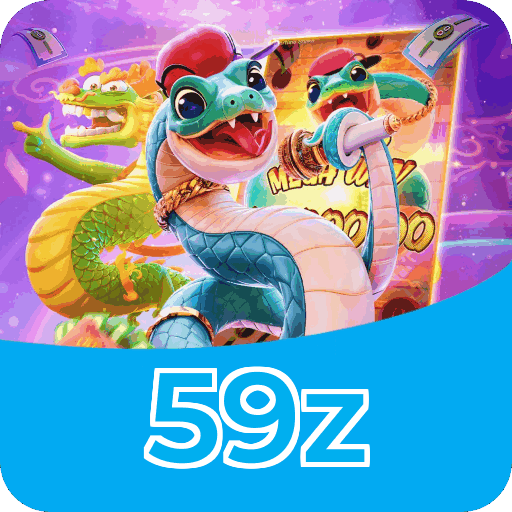 Fortune Dragon Slot - RTP 96.5%