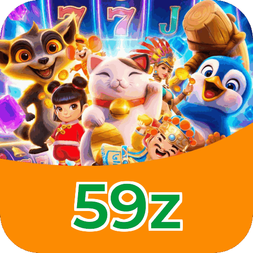 Fortune Dragon - Jogo temático asiático