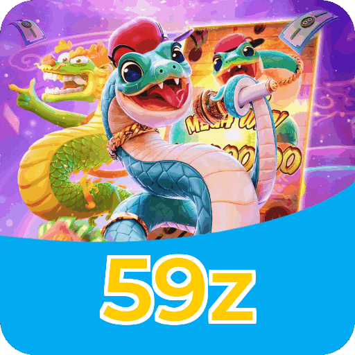 Dragon Tiger - Jogo Rápido ao Vivo